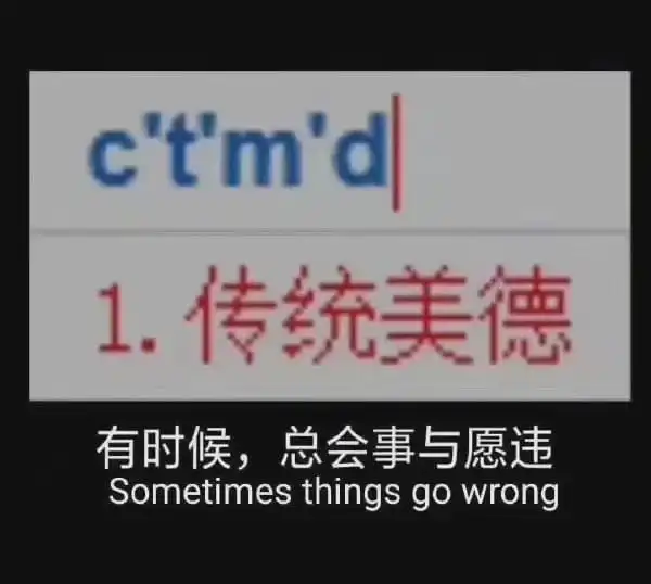 现实中,颜值好又不怕苦的妹子真实存在吗你们来弱弱感受下...