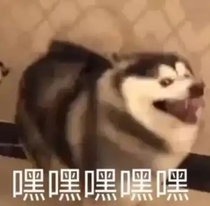 亲身经历告诉你,如何搞定节日送礼选择困难症