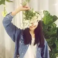 qq唯美头像qq唯美头像女生韩版