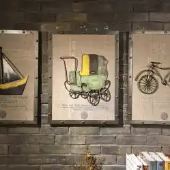 电话,地址,价格,营业时间重庆休闲娱乐