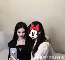 网红鼻祖曝快离婚,曾非主流时代的女神,丈夫飞向别人的床