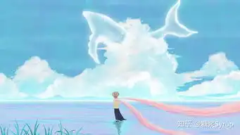 想知道天秤男喜欢一个人时的表现