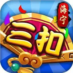 掌上麻将下载安装