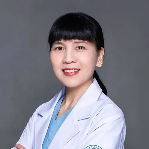 窒息,又是窒息火场中,最怕的不是火焰,而是