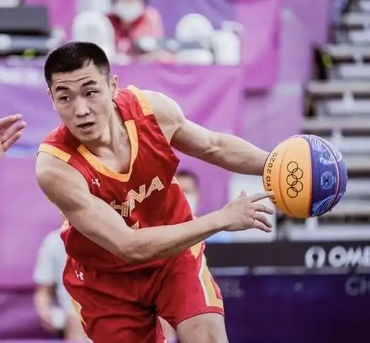 辽篮或c类合同签约赵继伟,杨鸣认为其不具备顶薪实力