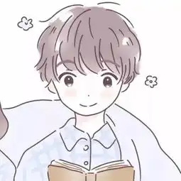 测试一个超长简介的文章