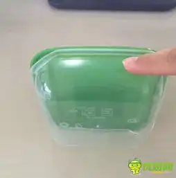 balckbox手游红色攻略暗箱手游红色攻略