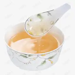 一碗藕粉美食图片图片素材图片免费下载高清装饰图案png千库网图片编号7683839