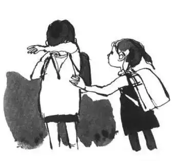 郑州俩12岁小学生留遗书离家出走,背后原因值得各位家长深思