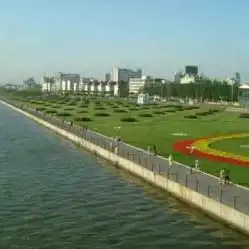 汾河景区游泳场地址,电话,营业时间太原运动健身