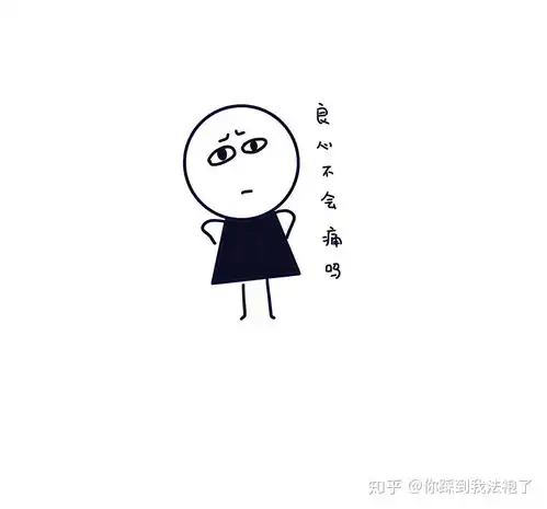 法官助理手把手教你打官司第三篇去法院立案庭立案需要准备什么,了解什么