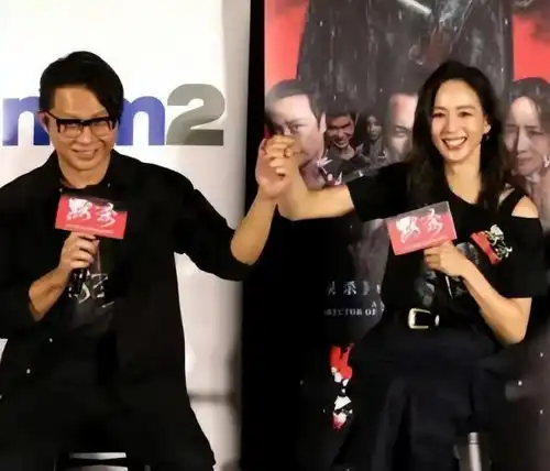 张钧甯柯汶利恋情公开以结婚为前提的恋爱已见张钧甯家长
