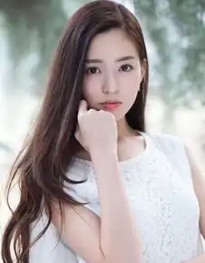 这3大生肖在五月份大走偏财运能有大收获