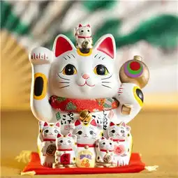掐指一算,这些星座好事将近