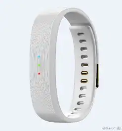 今天开始我们就进入ces2015的新品发...电玩竞赛微博精选