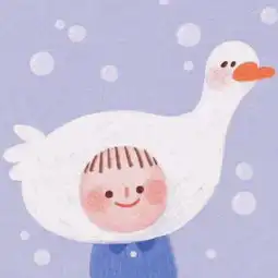 测试一个超长简介的文章