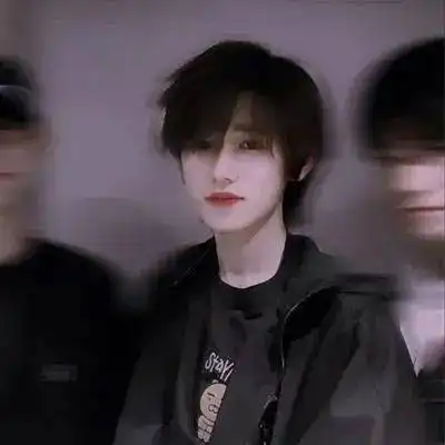 养成系的快乐,七小只未来可期喜欢时代少年团的速速集合