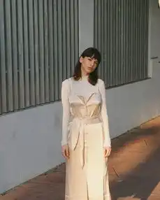 今年秋冬必备的5样单品,百搭又时髦