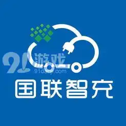 蜂鸟众包保证金怎么退