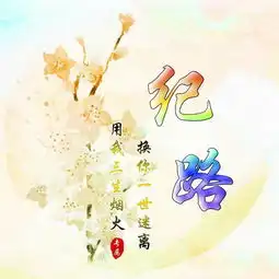 专属个人微信头像,姓氏头像,风格齐全