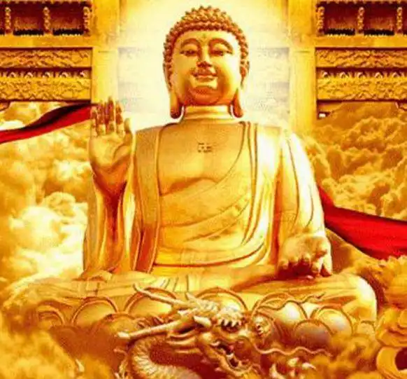 佛教戒除邪淫的果报,大到你无法想象,及时戒除福报无量