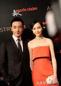 罗晋上节目谈与唐嫣的感情,脚上穿的一双鞋亮了