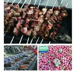 7月22日食品大事件肯德基真功夫冰块比马桶水还要脏湘鄂情转型困局百亿目标几成幻影董事长减