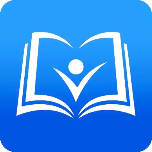 皇冠手机地址网页2025最新皇冠手机地址网页安卓ios免费下载软件园