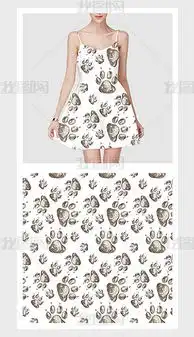 psd爪子爪子印psd格式爪子爪子印素材图片psd爪子爪子印设计模板我图网