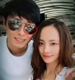 墨镜的反叛害范冰冰被骂,曝张嘉倪孕肚,刘嘉玲果然厉害