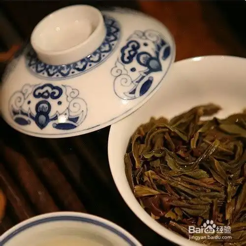 测试一个超长简介的文章