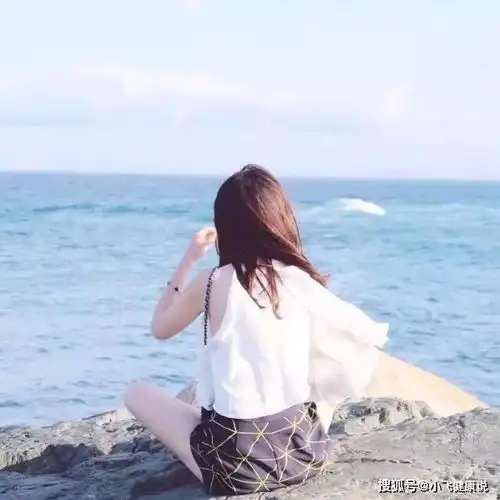 未到更年期,月经却经常推迟,或许是这几点原因导致的