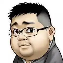春季大促30亿美刀中等意思,那你到底几个意思