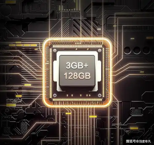 海信或引领国内家电新趋势打造成套家电,智能电视占据c位