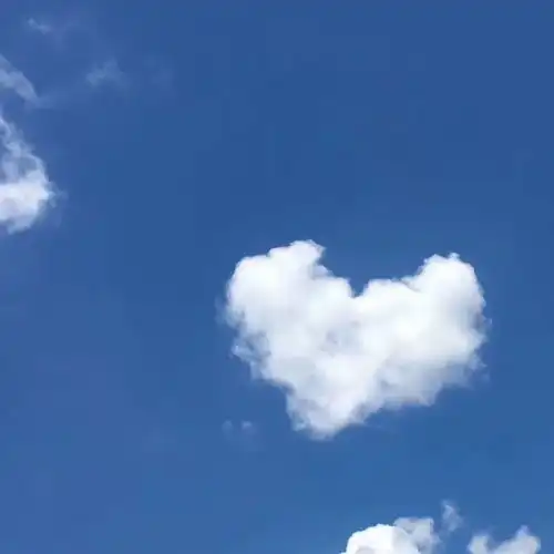 背景图情绪不对时,少说话