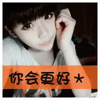 伤感的文字头像不得不承认,时间真的会带走一切3