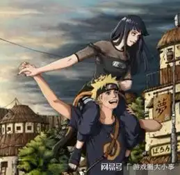 火影忍者通灵兽排行佐助的垫底,九尾仅排第二,雏田的是冠军