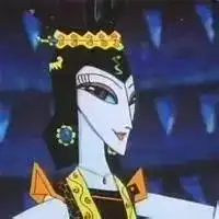 测试一个超长简介的文章