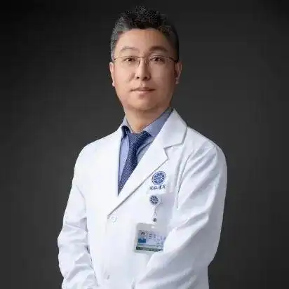 上海市同仁医院心脏血管外科开科