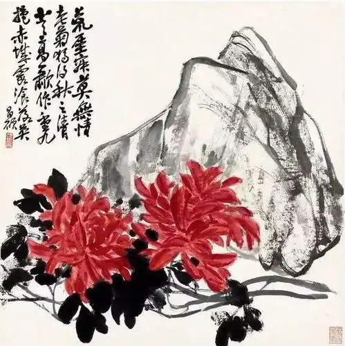 测试一个超长简介的文章