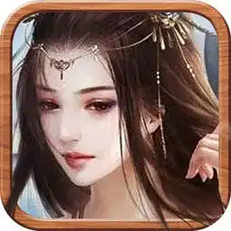 择天风云诀大型动作仙侠类rpg游戏下载择天风云诀大型动作仙侠类rpg游戏iphoneipad版下载