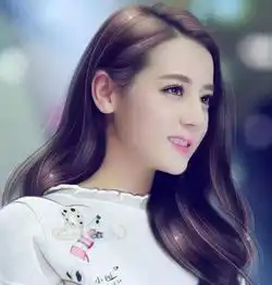 若给你一个机会你最想娶哪位女星