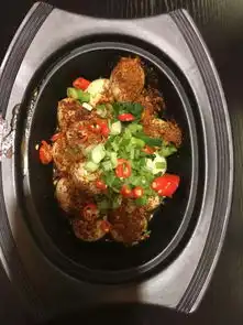男朋友微信不愿意换情侣头像是不是不爱你