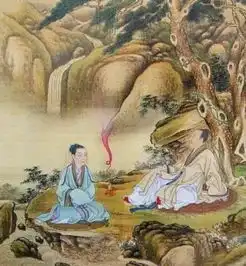 解密海南人长寿的秘诀