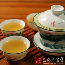 痛风病人不能吃什么哪些食物痛风不宜吃15