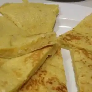 软绵绵,香喷喷,快手香蕉饼,宝宝一手一个都不够