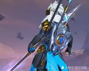 王者荣耀马超上线再推迟,新英雄和新版本同时上线