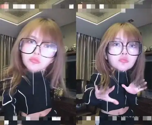 组图罗志祥周扬青被传分手后同玩大头特效录搞笑视频