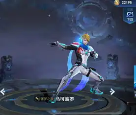测试一个超长简介的文章