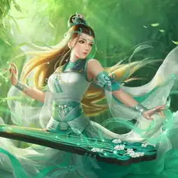 狠人大蒂个人中心逐浪小说